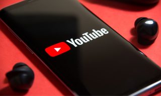 Report: YouTube May Limit 4K Video Resolution to Premium Subscribers