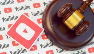 SCOTUS Google Ruling Could Reset Internet Content Rules