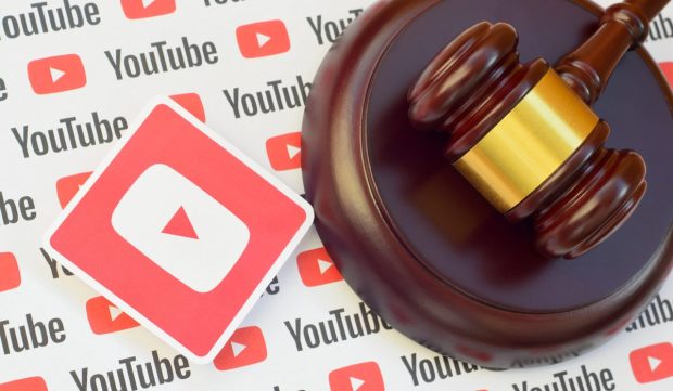 SCOTUS Google Ruling Could Reset Internet Content Rules