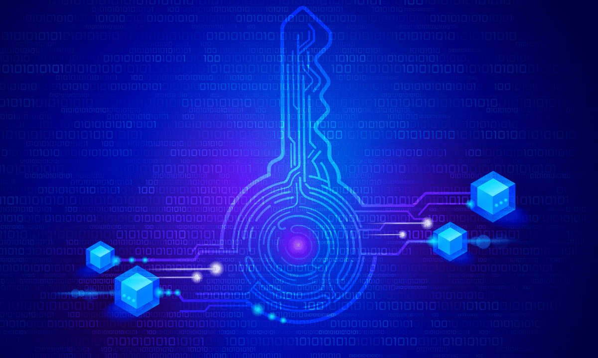 Will Zero-Knowledge Proofs Build the Future of Blockchain Payments?
