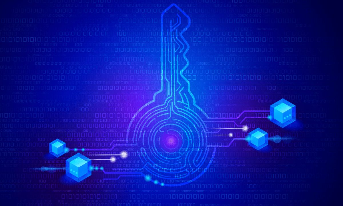Will Zero-Knowledge Proofs Build the Future of Blockchain Payments?