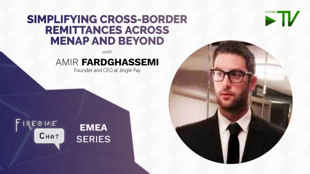 Remittance Marketplace Model Unlocks Payments Innovation for GCC Expats