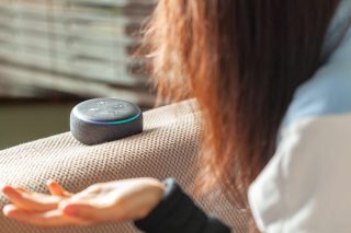 Amazon Puts Alexa Under Microscope in Cost-Cutting Review