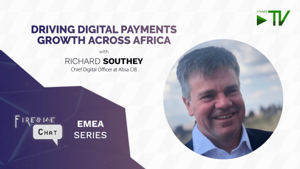 API Marketplaces Boost Economic Growth, Accelerate Digitization of Africa’s Informal Sector