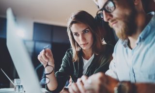 Esker and Quadient Partner on Electronic Invoicing in France 