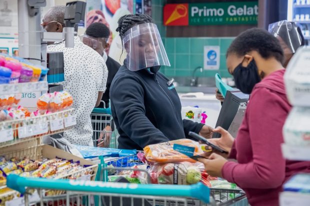 Chipper Cash to Buy Zoona to Expand Cross-Border Payments in Africa 