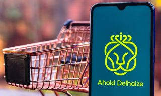 Amazon EU’s Expansion Faces Stiff Competition From Regional eCommerce Retailers