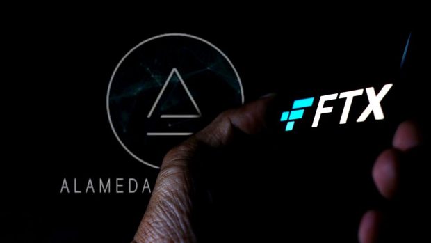 Crypto Creditors Clamor as FTX Employees Get Paid