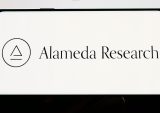 Report: FTX Used Customer Funds to Prop up Alameda Research