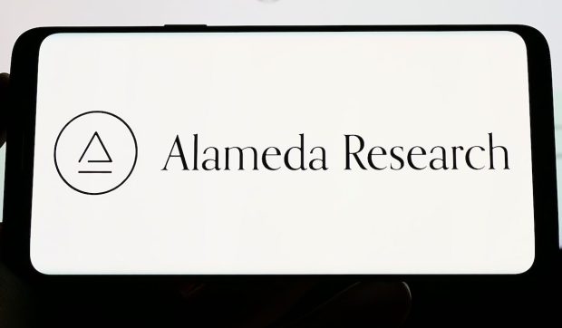 Report: FTX Used Customer Funds to Prop up Alameda Research