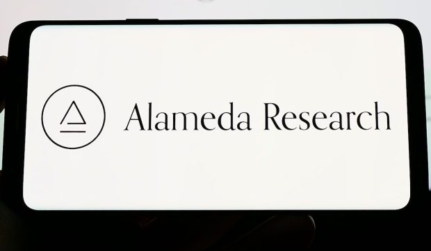FTX Used Customer Funds to Boost Alameda Research