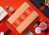 Amazon Turns to Price Cuts and Product Drops for Holiday Sales