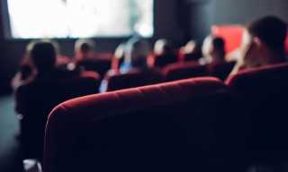 Report: Amazon Pledges $1B Annual Spend to Bring Prime Originals to Theaters
