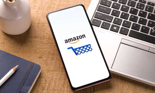 Report: Amazon Customer Satisfaction Hits All-Time Low