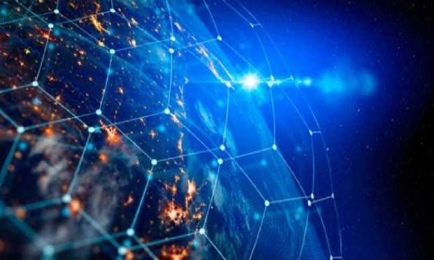 Apollo Teams With Figure to Launch Blockchain-Based Fund