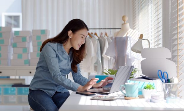 Boodil Launches Pay by Portal to Reduce Credit Card Fees