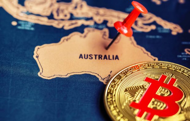 ASIC: Block Earner Ran Unlicensed Crypto Investments