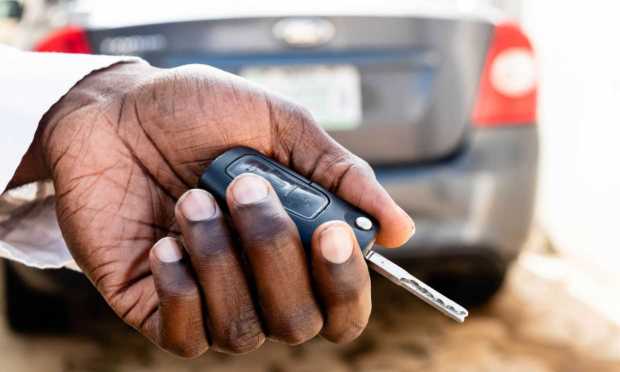 Autocheck, automotive financing, Africa, EMEA