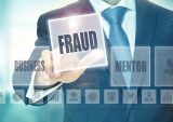 Instant and Automated Payments Make Tempting Targets for Fraud