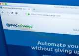 AvidXchange