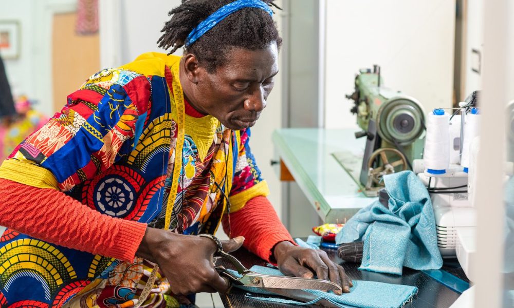 How B2B Marketplaces Keep African SMBs Liquid