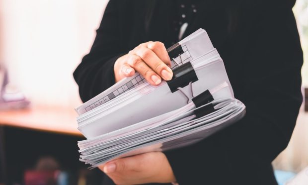 Virtual Cards Bring Relief to B2B Healthcare Payments