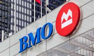 BMO Teams With FISPAN to Simplify Business Banking