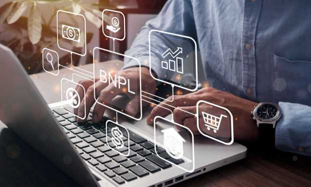 Tamara Secures Debt Financing to Expand BNPL in GCC Region