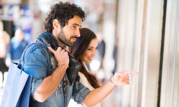 Australia Mulls Regulating BNPL Like Credit Cards