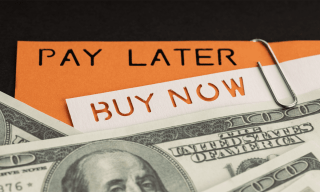 Ampla Acquires Upside and Plans B2B BNPL Product