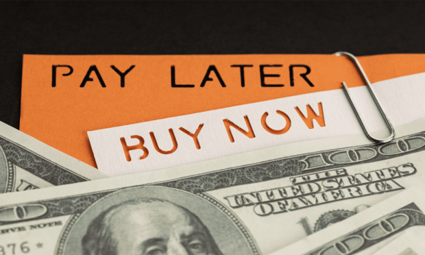 Ampla Acquires Upside and Plans B2B BNPL Product