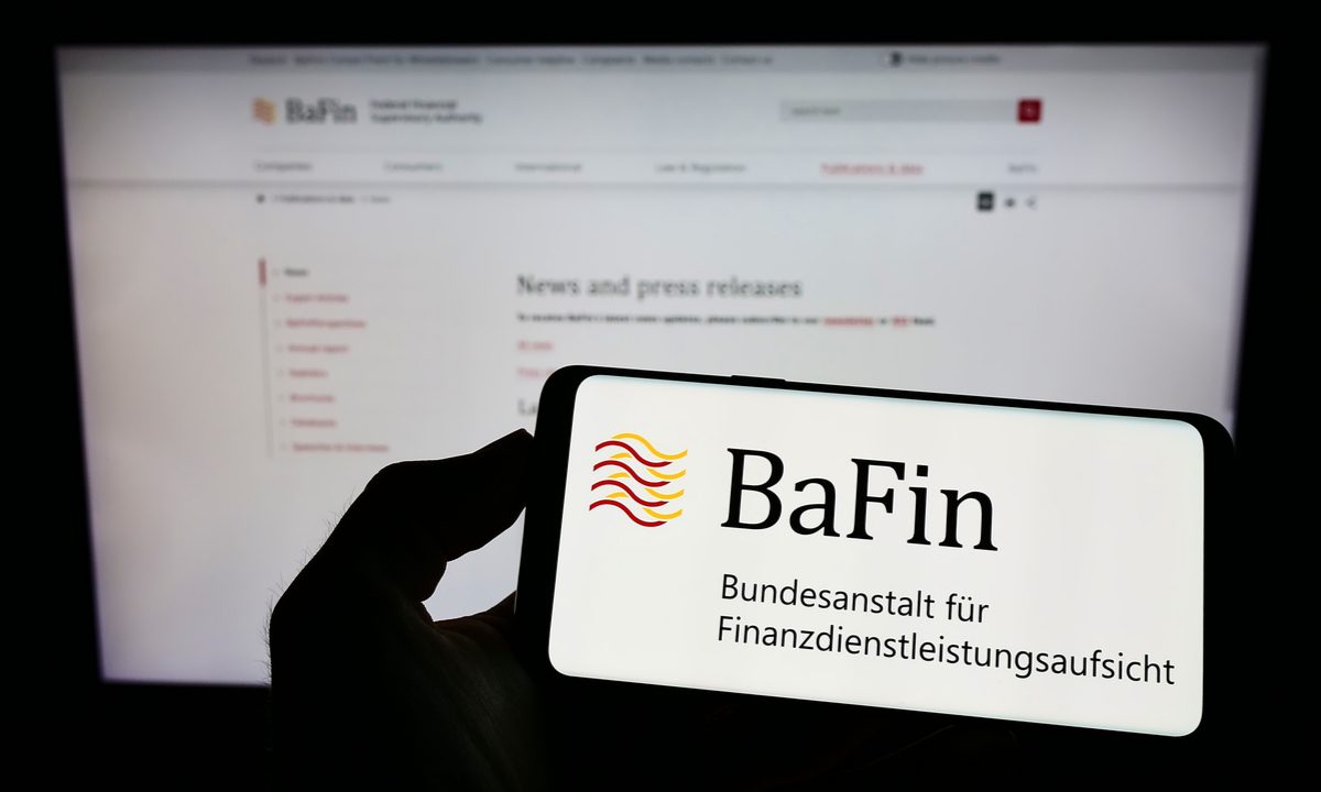 BaFin Helps German FinTechs With Innovation Hub