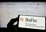 BaFin Helps German FinTechs Navigate Regulatory Landscape With New Innovation Hub