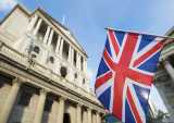 BoE Exec: Regulate Crypto Before It’s Too Late