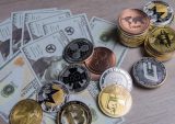 Are Stablecoins a Threat or an Opportunity for Banks?