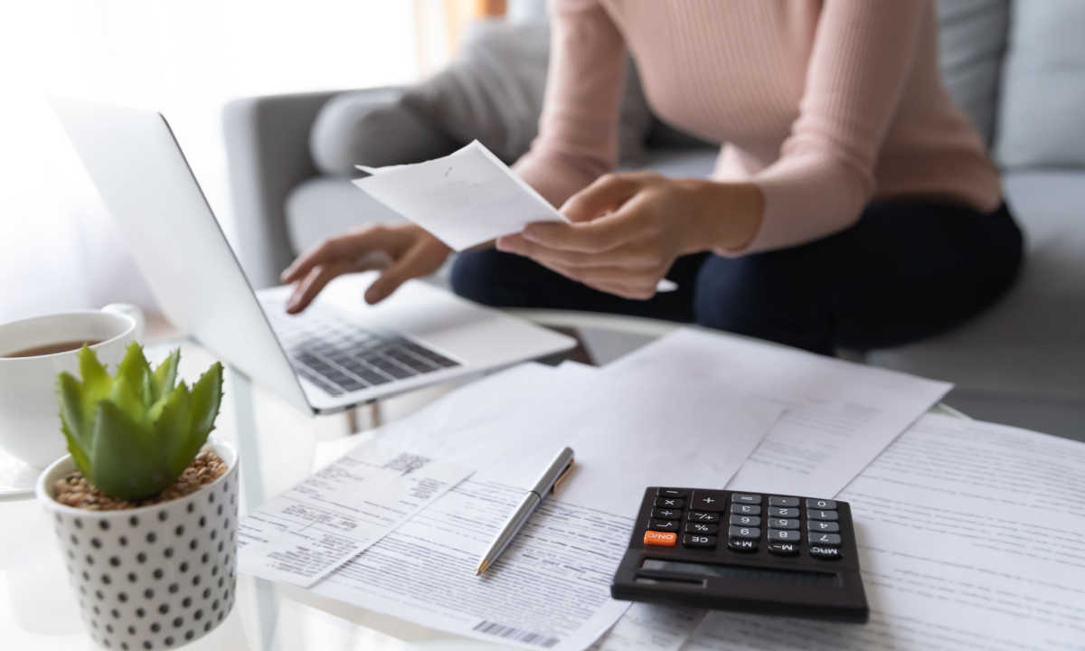 UK FinTech Banked Raises $15M for US Expansion