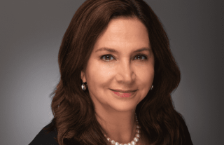 Bath & Body Works Names Unilever Vet Gina Boswell CEO