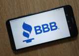 Better Business Bureau