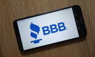 BBB Partners With Amazon and Capitol One to Identify and Combat Scams