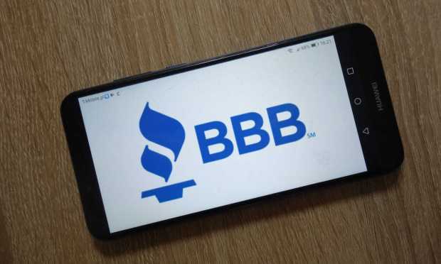 BBB Partners With Amazon and Capitol One to Identify and Combat Scams
