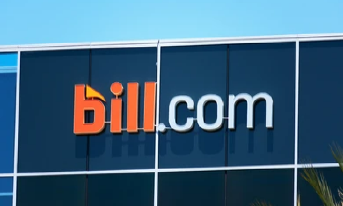 SMB Financial Automation Firm BILL Buys Finmark and Aims to Expand