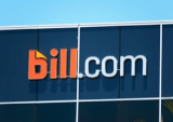 SMB Financial Automation Firm BILL Buys Finmark and Aims to Expand