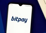 BitPay Offers More Crypto Car-Buying Opportunities