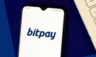 BitPay Obtains EU Crypto License Under MiCA Regulations