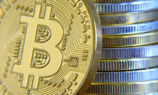 River Enables Bitcoin Payments via Text, Email, Messaging App