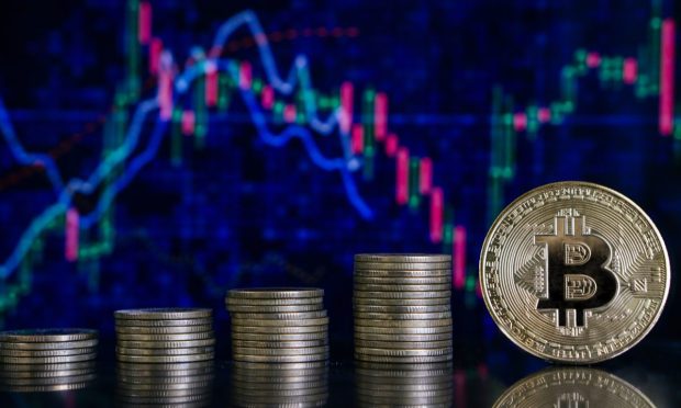 Crypto Exchanges Not Immune to Bitcoin’s Freefall