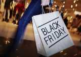 Mastercard: Black Friday Spending Up 12% Despite Inflation