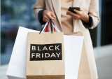 History Suggests Black Friday ‘22 Could See Similar Consumer Response Amid Sales Fatigue