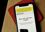 FTX Fallout Continues With BlockFi Bankruptcy