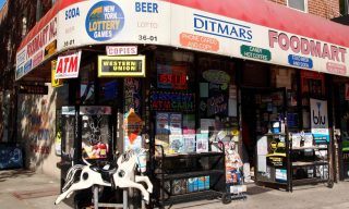 National Retail Solutions, Uber Partner on Delivery for Neighborhood Stores